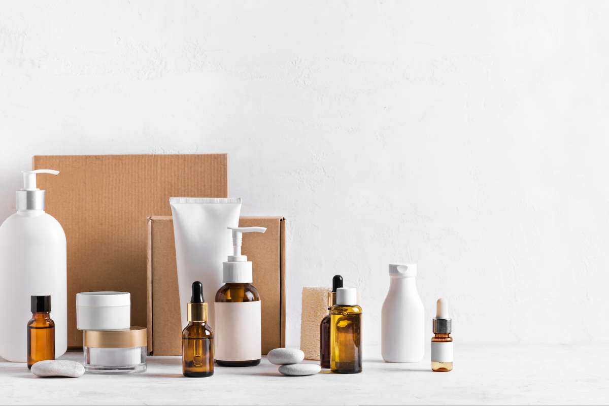 Les ingrédients toxiques à éviter dans vos produits de beauté conventionnels